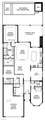 8884 Scarlotti Pl - Photo 39