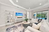 8884 Scarlotti Pl - Photo 4