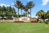 8884 Scarlotti Pl - Photo 40