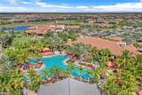 8884 Scarlotti Pl - Photo 42