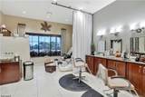8884 Scarlotti Pl - Photo 48