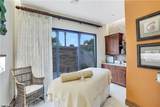 8884 Scarlotti Pl - Photo 49