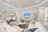 8884 Scarlotti Pl - Photo 5