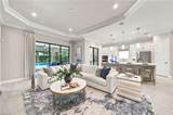 8884 Scarlotti Pl - Photo 6