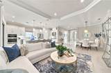8884 Scarlotti Pl - Photo 7