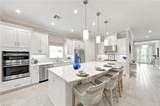 8884 Scarlotti Pl - Photo 8