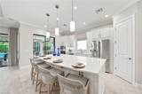 8884 Scarlotti Pl - Photo 9