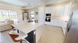 5424 Pikewood Ct - Photo 10