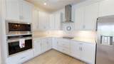 5424 Pikewood Ct - Photo 11
