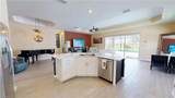 5424 Pikewood Ct - Photo 12
