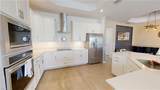 5424 Pikewood Ct - Photo 13