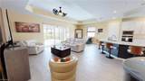 5424 Pikewood Ct - Photo 15