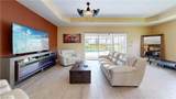5424 Pikewood Ct - Photo 16