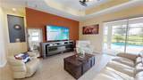 5424 Pikewood Ct - Photo 17