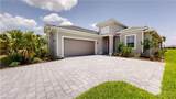 5424 Pikewood Ct - Photo 2