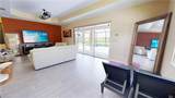 5424 Pikewood Ct - Photo 20