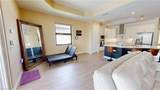 5424 Pikewood Ct - Photo 21
