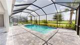 5424 Pikewood Ct - Photo 23