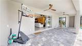 5424 Pikewood Ct - Photo 24