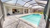 5424 Pikewood Ct - Photo 25