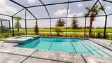 5424 Pikewood Ct - Photo 26