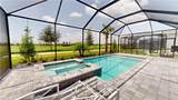 5424 Pikewood Ct - Photo 27