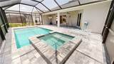 5424 Pikewood Ct - Photo 28