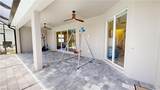5424 Pikewood Ct - Photo 29