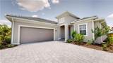 5424 Pikewood Ct - Photo 3