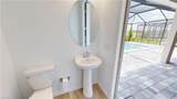 5424 Pikewood Ct - Photo 30