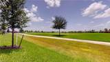 5424 Pikewood Ct - Photo 31