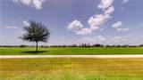 5424 Pikewood Ct - Photo 32