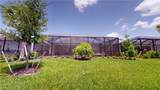 5424 Pikewood Ct - Photo 34