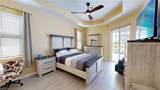 5424 Pikewood Ct - Photo 35