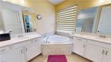 5424 Pikewood Ct - Photo 39