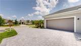 5424 Pikewood Ct - Photo 4