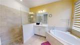 5424 Pikewood Ct - Photo 40