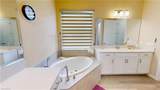 5424 Pikewood Ct - Photo 41