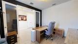 5424 Pikewood Ct - Photo 42