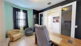 5424 Pikewood Ct - Photo 43