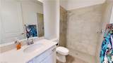 5424 Pikewood Ct - Photo 44