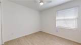 5424 Pikewood Ct - Photo 45