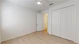 5424 Pikewood Ct - Photo 46