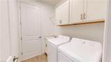 5424 Pikewood Ct - Photo 47