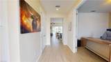 5424 Pikewood Ct - Photo 5