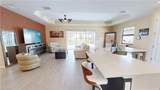 5424 Pikewood Ct - Photo 6