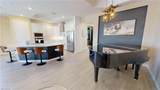5424 Pikewood Ct - Photo 8