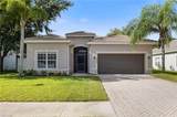 2769 Inlet Cove Ln - Photo 1