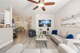 2769 Inlet Cove Ln - Photo 10
