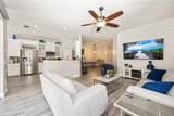 2769 Inlet Cove Ln - Photo 11